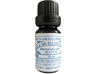 10ml flaschchen DE