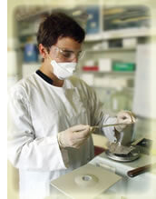 nigellasativa history laboratory