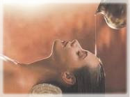 Aceite de Nigella Aplicaciones